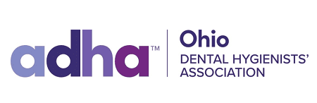 ODHA logo new