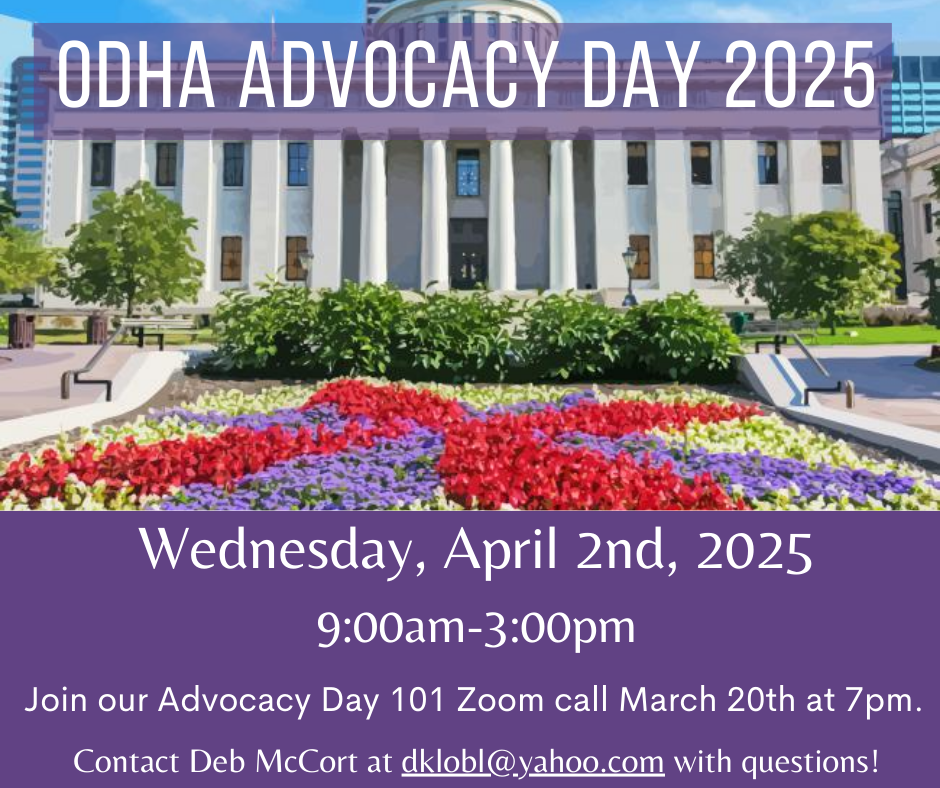 Save the Date Advocacy Day 2025 (3)