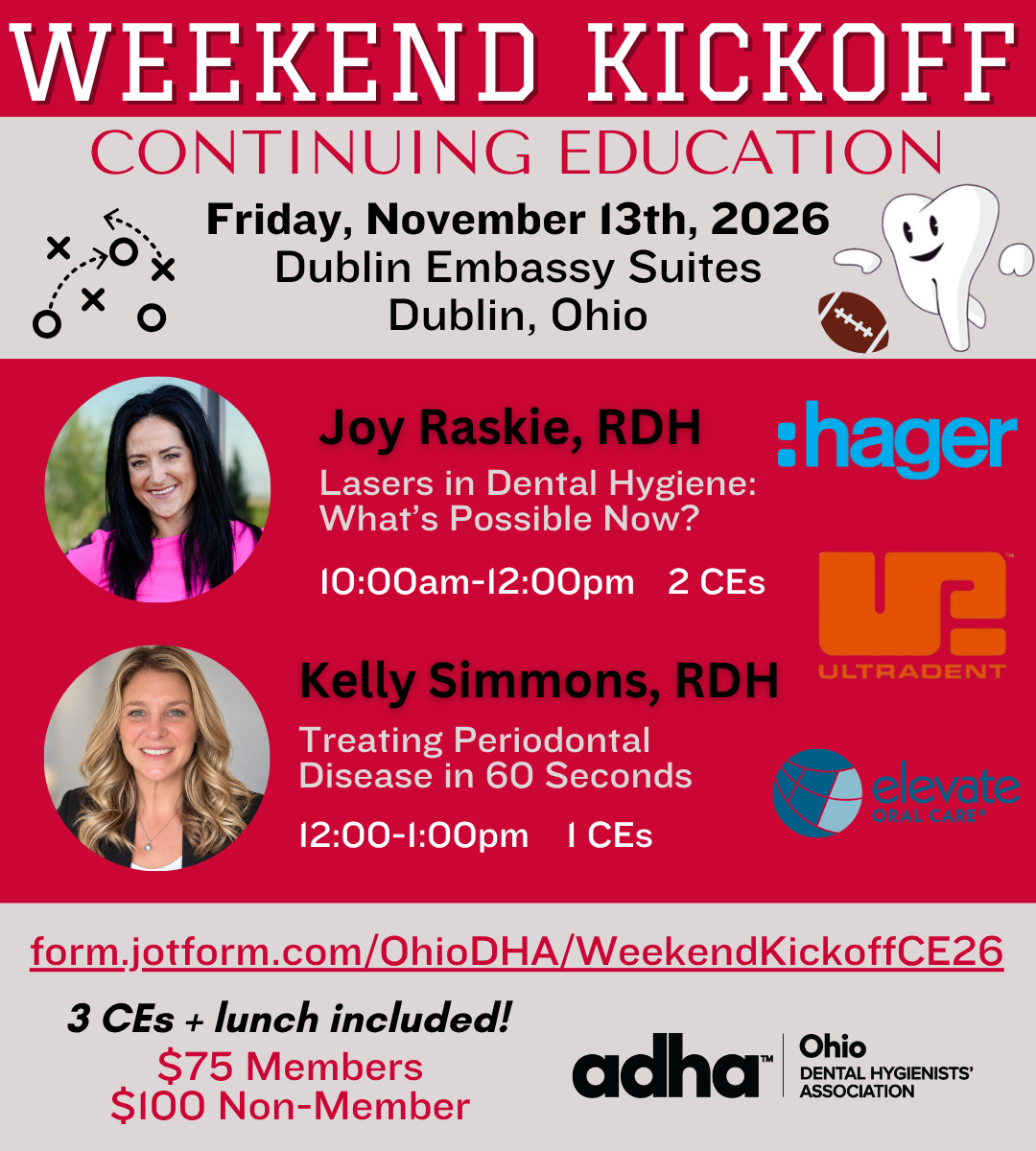 OhioDHA_form_files_Weekend Kickoff CEs 2026 Promo (1)-6aa0c3e6164a72.45111262
